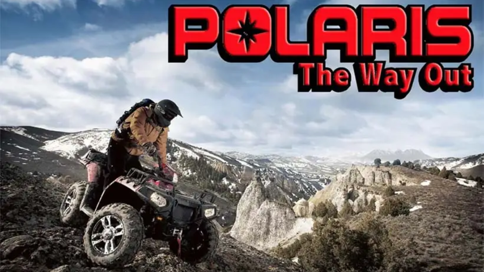 polarisbawah